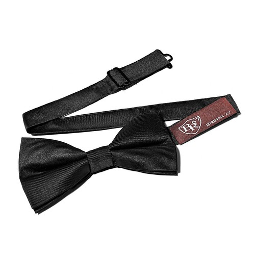 Papillon uomo con gancio - uomo,