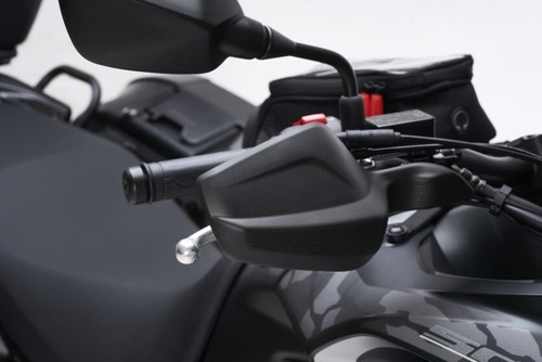 Honda cb500x manopole - honda,