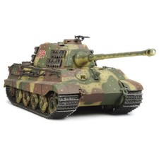Tamiya 300056018 16 - 300056018, rc