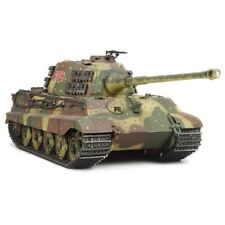 Tamiya 300056018 - 1:16 RC