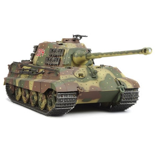Tamiya 300056018 16 - -, rc