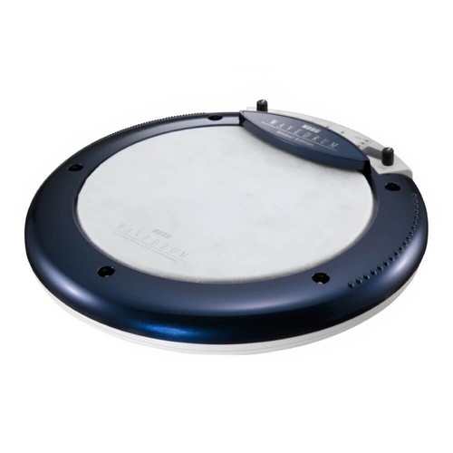 Korg wavedrum global edition - korg,