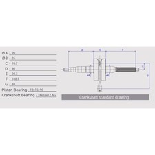 061414 ATHENA ALBERO MOTORE