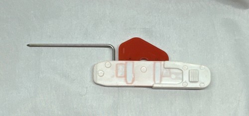 Passap macchina per maglieria - macchina,