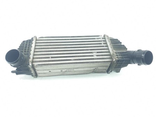 9683009680 intercooler per