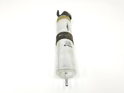 7822496 filtro gasolio bmw - 7822496,