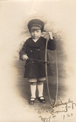 44149 egitto anni ragazzo - #44149,