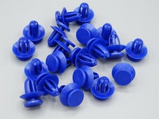 20 X Pannello Porta Clip
