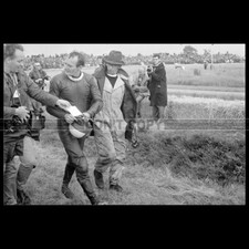 Photo M.000170 MIKE HAILWOOD