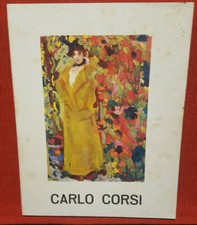C10262-CARLO CORSI, ISTITUTO