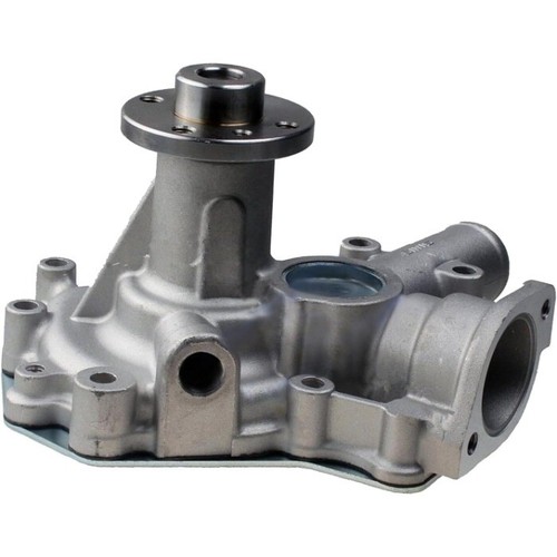 Pompa acqua 8972541481 per