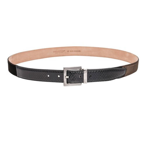 Dolce gabbana velluto - dolce,