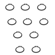 ANELLO ELASTICO CLIP RICAMBIO