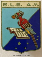 SCUOLA LINGUE ESTERE