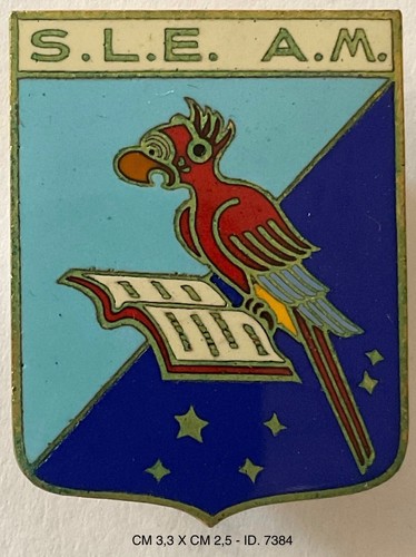Scuola lingue estere - scuola,