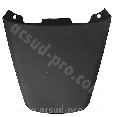 Codino post yamaha - post, t