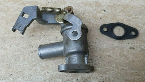 Rubinetto riscaldamento fiat - rubinetto,