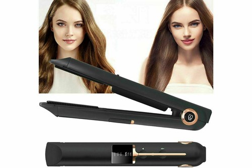 Piastra per capelli ricci - per,