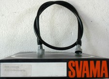 COMANDO TRASMISSIONE