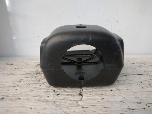 Rivestimento piantone dello - rivestimento,