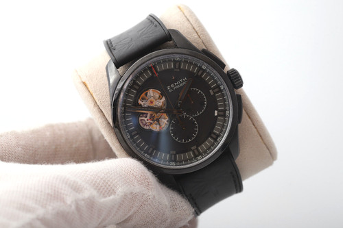 Orologio uomo zenith - uomo, el