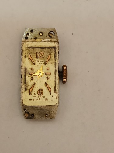 Meccanismo quadrante orologio - meccanismo,,