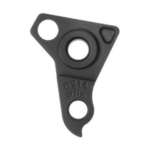 Gancio deragliatore re126 per - #re126,