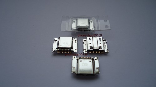 Samsung galaxy i9200 - galaxy, i9205