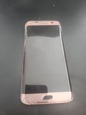 Samsung galaxy edge - s7,