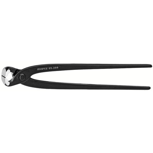Tenaglia ferraiolo 9900 280 - ferraiolo, mm