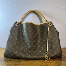 Borsa a tracolla Louis Vuitton