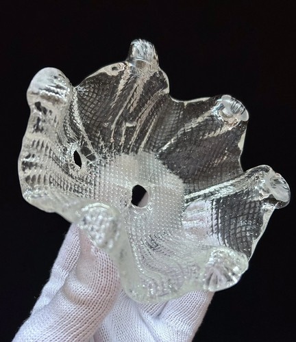 Rosone vetro murano - rosone,