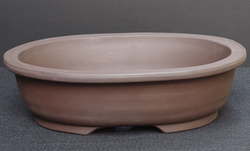 Vaso per bonsai tokoname - bonsai,