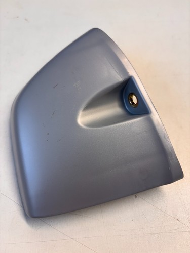 Honda 50360 meb - honda, coperchio