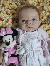 Ashton drake baby emily - drake,