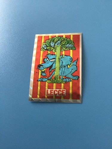 Edis calciatori 1985 - edis,