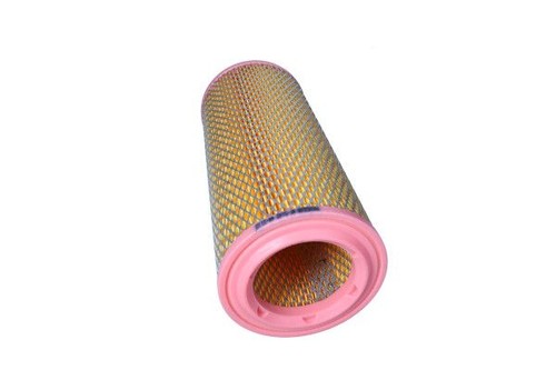 Filtro aria per fiat - aria,