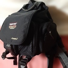 Zaino fotocamera Tamrac