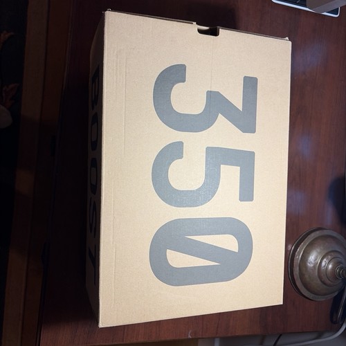 Just the box - the, uomo