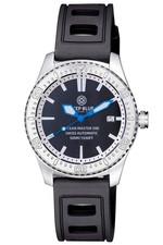 Orologio automatico svizzero - automatico,