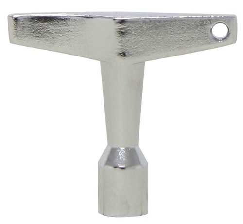Batteria accessori chiave - batteria,