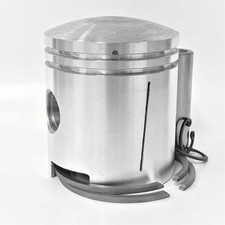 Pistone kolben MOTO GUZZI 110