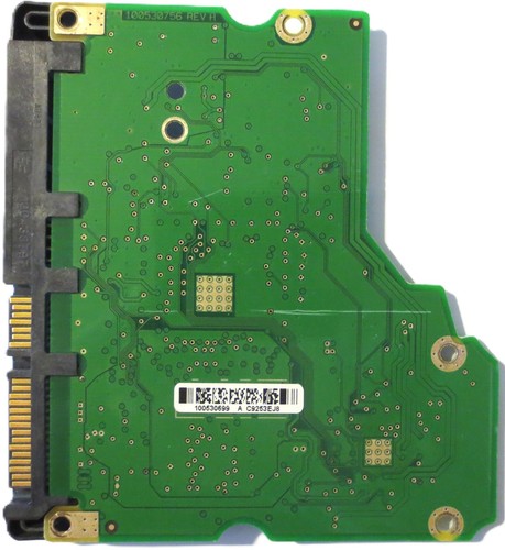 St31500341as 9ju138 336 cc1h - 9ju138-336,