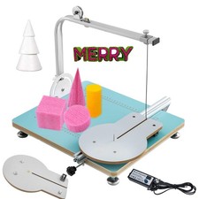 VEVOR KD6 Macchina Taglia