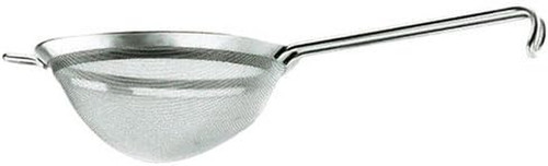 62680 colino 8 cm inox - 62680-,