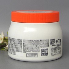 Kerastase Nutritive