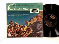 Giuseppe Verdi /  Renata