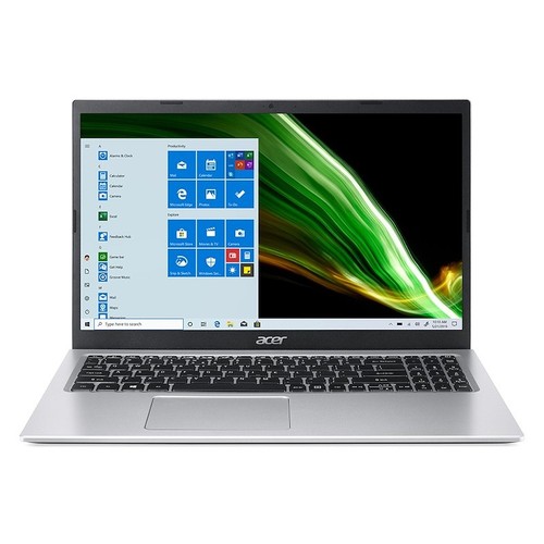 Acer aspire a115 c64e - aspire, 1