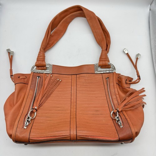 Makowsky borsa donna - b,