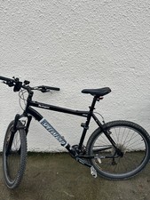 Specialized Rockhopper Comp